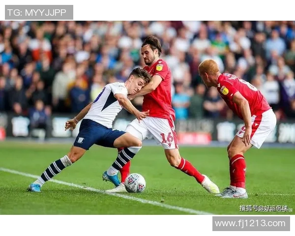 足球起不来背后的原因分析与解决方案探讨