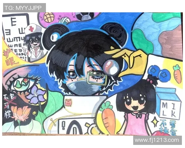 足球少年藤代忠治与我弟的热血青春与梦想追逐之旅