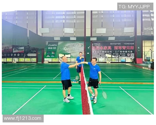 赛后分析：北京羽毛球队与重庆羽毛球队个人能力对比及表现总结