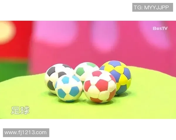 黏土足球0的创意玩法与制作技巧分享让你轻松打造独一无二的足球艺术品