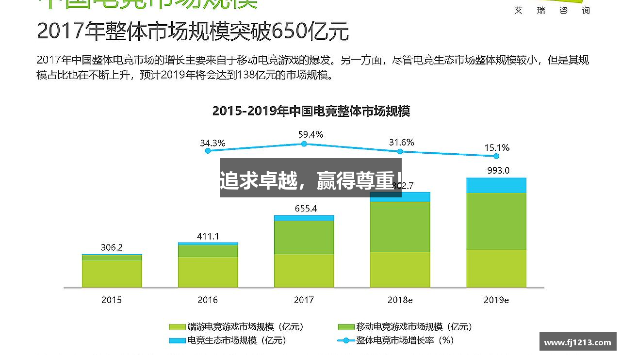 追求卓越，赢得尊重！